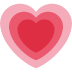 :heartpulse: heartpulse