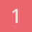 13FALL__g