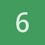 64GOA