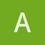 Anton_yorch