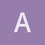 Arleth_Valdivia