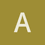 Annapaola_g