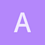 Ariel_Cordero_Zavall