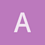 Animalove_g