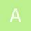 Amm66
