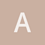 allisson_56_g