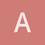 Arana_de_rincon_g
