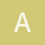 AndrewQuem_g
