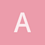 Adri_g