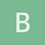 bibb