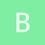 Brendakl_g