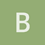 Brayan_Villareal