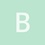 Bruno_Fernandez_Sali