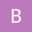 Baltazar_Arreola