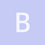 boycecorrea846_g