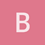 brenda_Molina_G_g