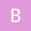 betsibe_g1