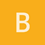 Begona_Sastre