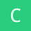 crist