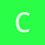 clauclau123