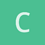 carolinacg