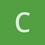 Cucha_Faba