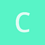 CarolinaAndrea