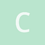 Coach_Factory_Store_