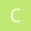 Caroline_Pasten
