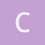 car_insurance_g