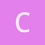 CARMEN_GRACE