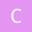 carolcoz