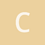 clamedom