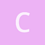 Catalina_Sgro