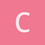 Cony
