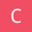 Christopher_becerra_