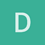Danyon_g