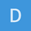 Diego_Pardo