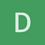 darling_0_g