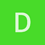 dpaillach