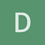 david_ok_g