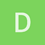 Daiamond