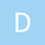 Danner__g