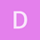 Danna_fuentes_g