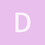 danita_legues