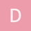 diana_grose