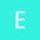EZEQUIEL_g