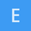 erik_williams