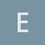 engasoco