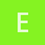 ettie_g